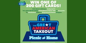 Image post by @HVRanch on Twitter