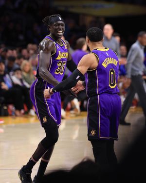 Image post by @wenyengabriel on Instagram