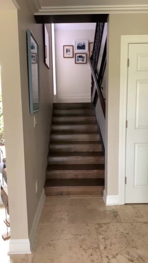 Video post by @capitals on TikTok