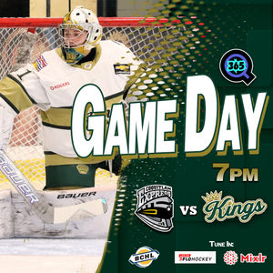 Image post by @bchlkings on Instagram