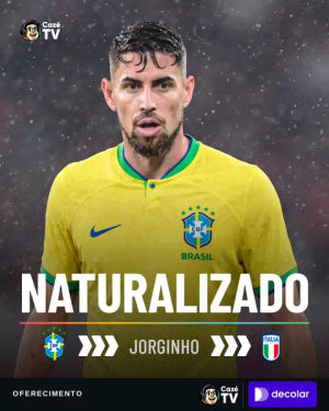 Image post by @cazetv on TikTok
