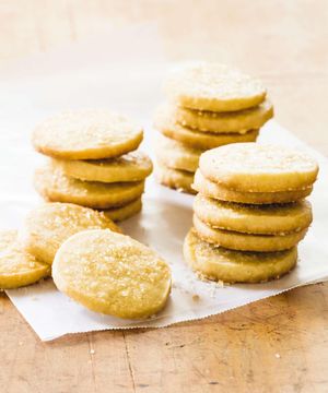 Image post by @testkitchen on Instagram