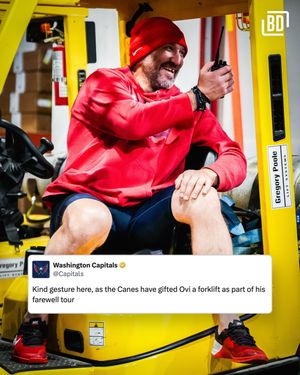 Image post by @bardown on Instagram