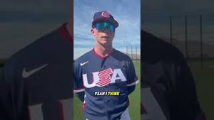 Video post by @lambo_media on YouTube