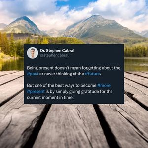 Image post by @integrativehealthpractitioner on Facebook