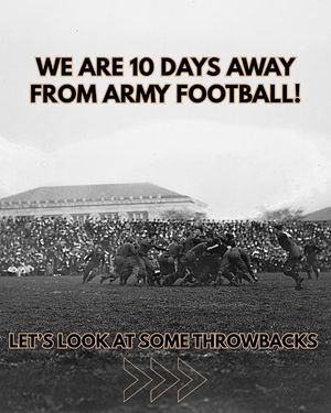 Image post by @barstoolarmy on Instagram