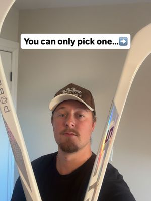 Image post by @magasmoments on Instagram