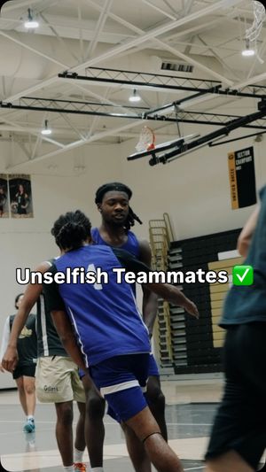 Video post by @deeayy.sports on Instagram