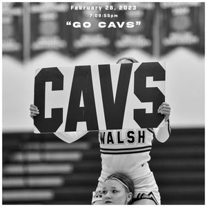 Image post by @amizusha on Instagram