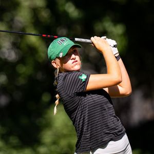 Image post by @meangreensports on Instagram