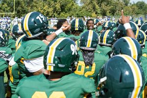 Image post by @kysuathletics on Instagram