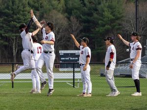 Image post by @harrisonsoepphotography on Instagram