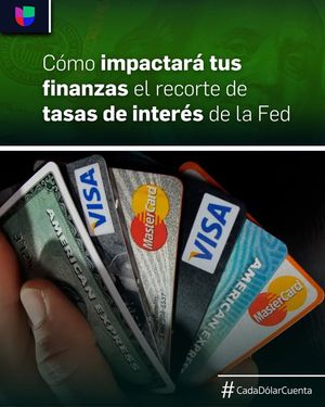 Image post by @UnivisionPuertoRico on Facebook