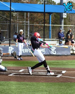 Image post by @younggunmedia on Instagram