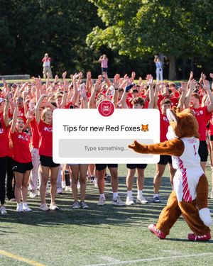 Video post by @marist on TikTok