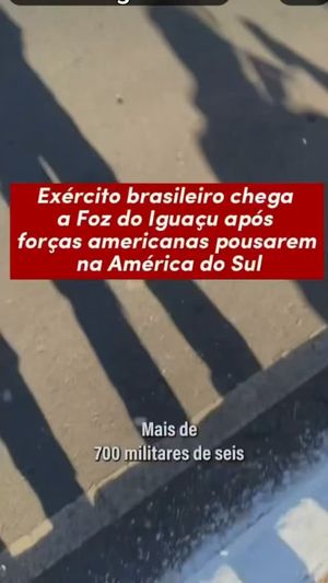 Video post by @drabeleza on Instagram