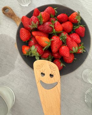 Image post by @patthespatula on Instagram