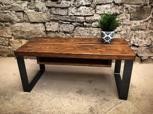 Image post by @kulpenberg_designs on Instagram