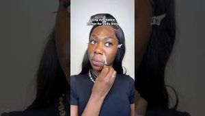 Video post by @itsurgrlaisha_ on YouTube