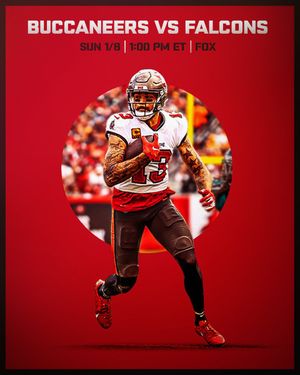 Image post by @MikeEvansFamil1 on Twitter