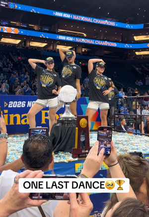 Video post by @marchmadnesswbb on TikTok