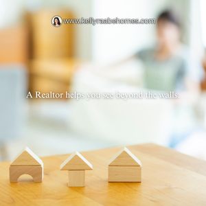 Image post by @kellyraaberealestate on Instagram