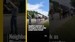 Video post by @aldotcom on YouTube