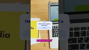Video post by @developingsam1597 on YouTube