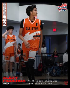 Image post by @ngshoops on Instagram
