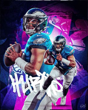 Image post by @cordyvisuals on Instagram