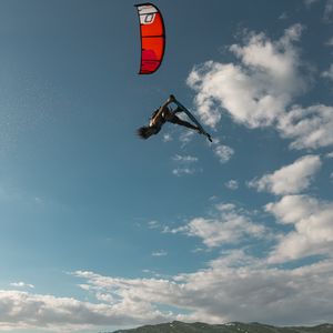 Image post by @jesserichman on Instagram