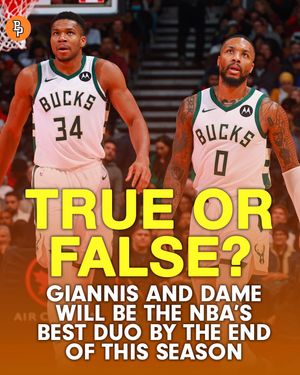 Image post by @ballplayers on Instagram