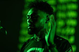 Image post by @OpTic on Twitter