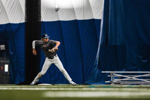 Image post by @prepbaseballohio on Instagram