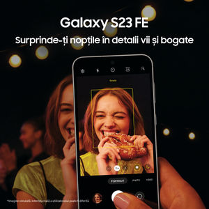 Image post by @samsungromania on Instagram