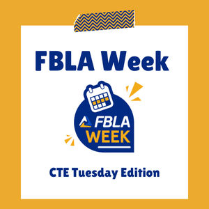 Image post by @coloradofbla on Instagram
