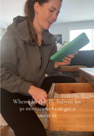 Video post by @verojoncas on TikTok