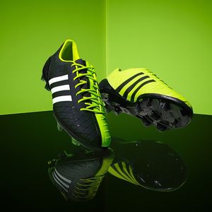 Image post by @soccerdotcom on Instagram