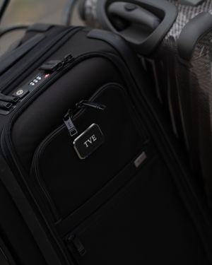 Image post by @tumitravel on Instagram