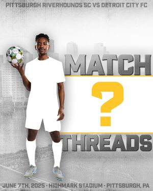 Image post by @riverhoundssc on Instagram