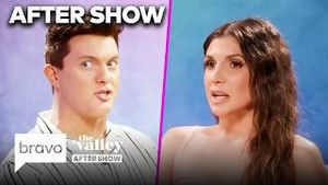 Video post by @bravo on YouTube