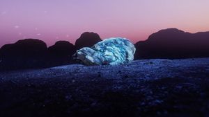 Image post by @jordan_motion on Instagram