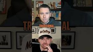 Video post by @noceilingsnba on YouTube