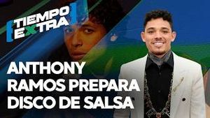 Video post by @laopinionla on YouTube