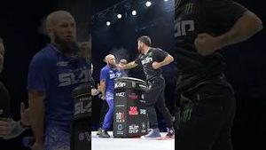 Video post by @powerslap on YouTube