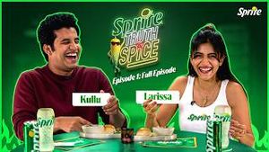 Video post by @sprite on YouTube