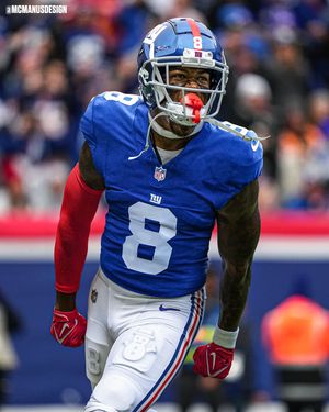 Image post by @mcmanusdesign on Instagram