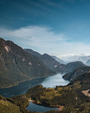 Image post by @bill.yao on Instagram