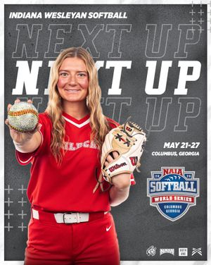 Image post by @iwuwildcats on Instagram
