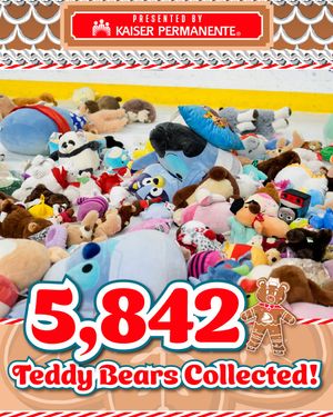 Image post by @sjbarracuda on Instagram